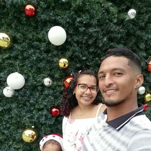 Meet your Posher, Henry